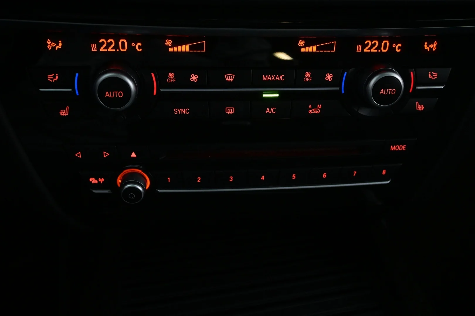 Car Image - 24eqV1XXRJfQ6ZhMzerqO5