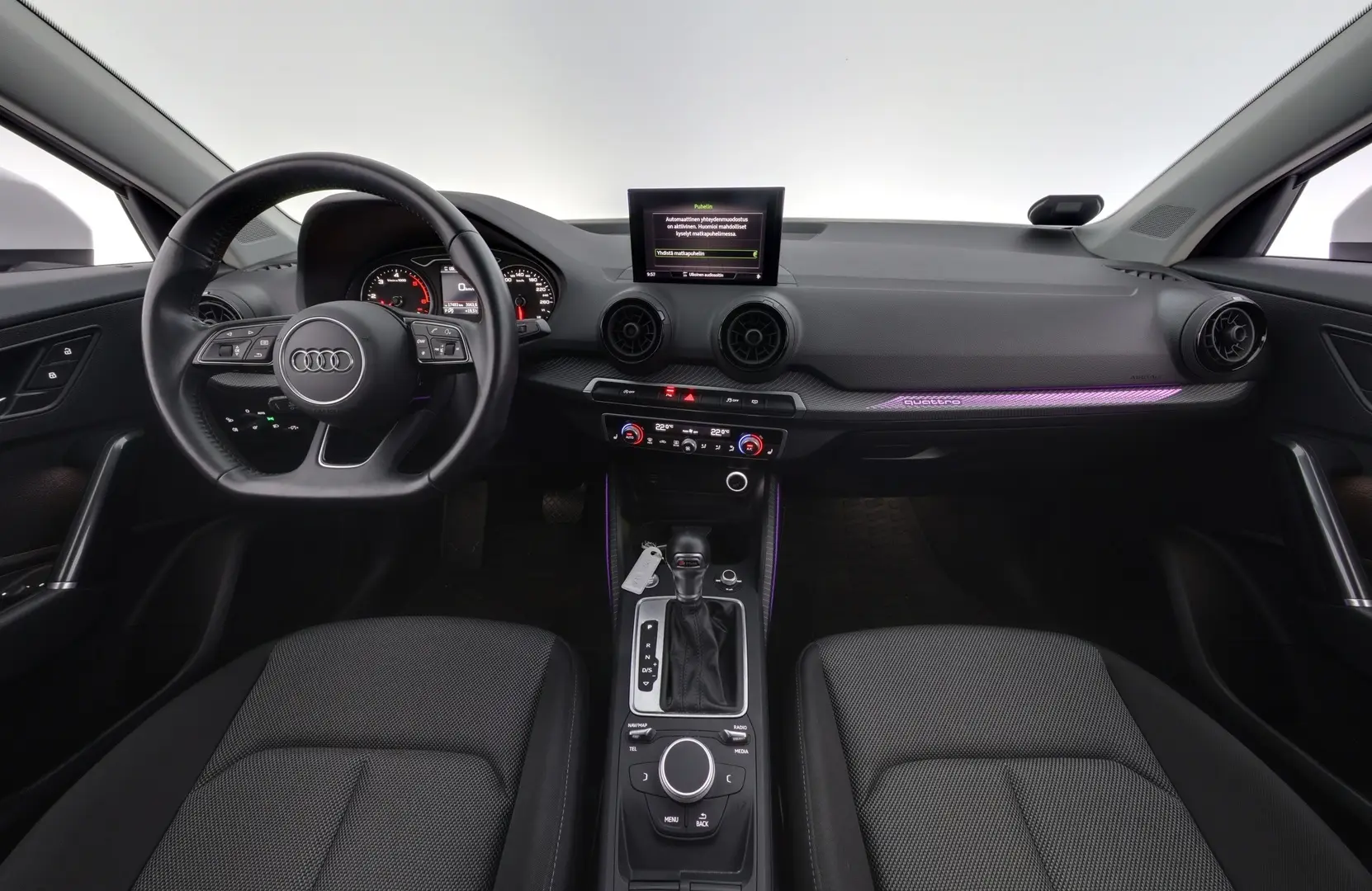 Car Image - 51eGgDoCKMU6rs3G8QoqMn