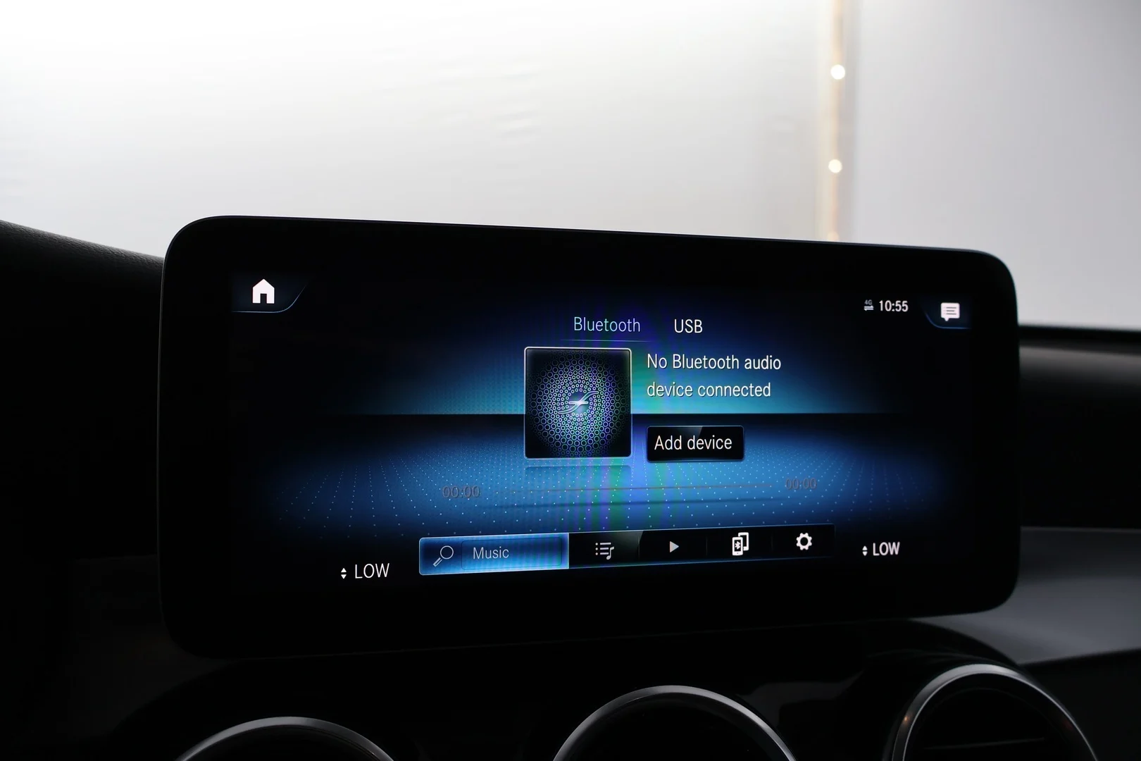 Car Image - 1dPnf6hJV8yAtnU4slfRyA
