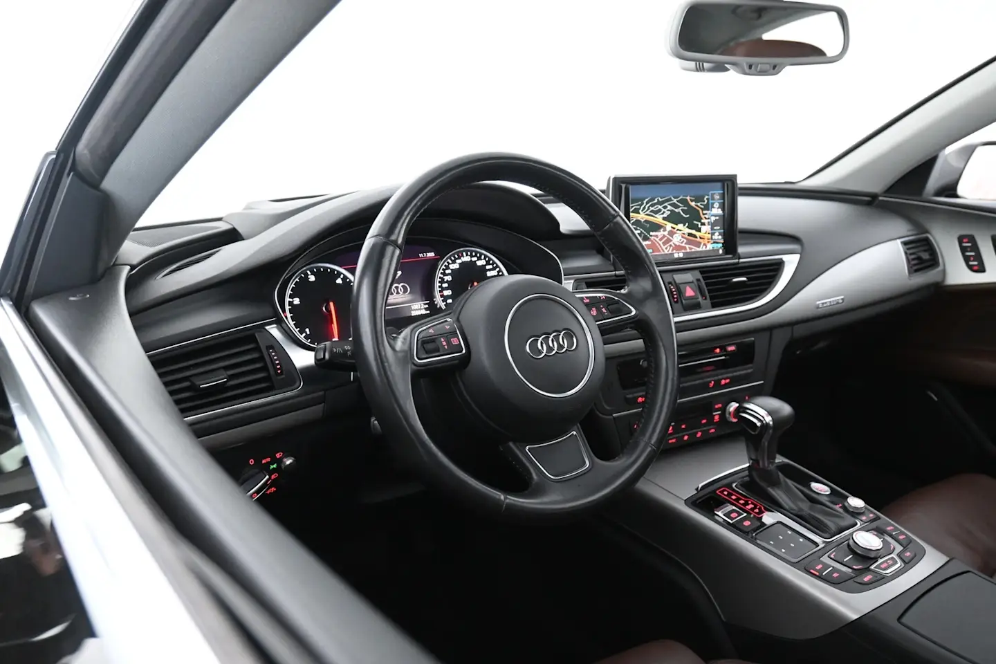 Car Image - 5jyNhnt9hopTDT2gRZMM0K