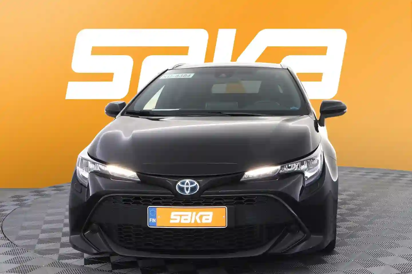 Car Image - 7BptIgRbyeO1mnVGVRSCxg