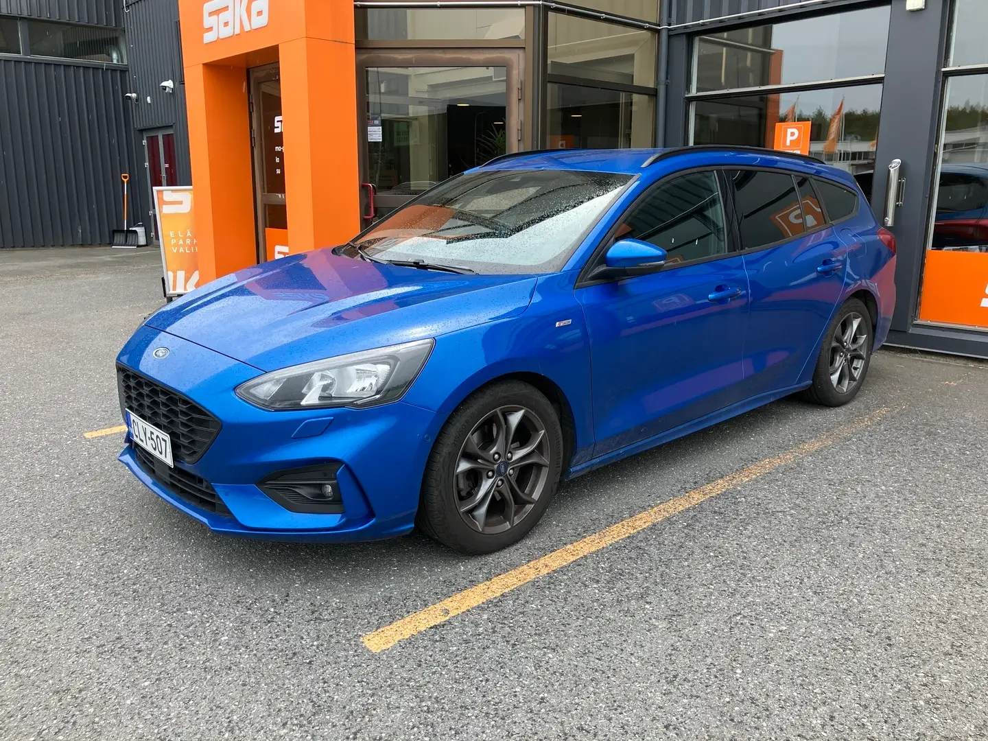 Car Image - 4d90mTUje8LKrt0vPldnMr
