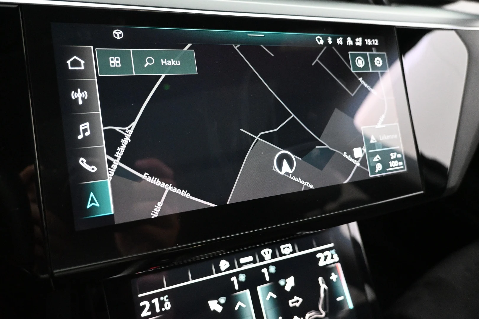 Car Image - 3Z3H6xwhCjejiutOJLpvw7