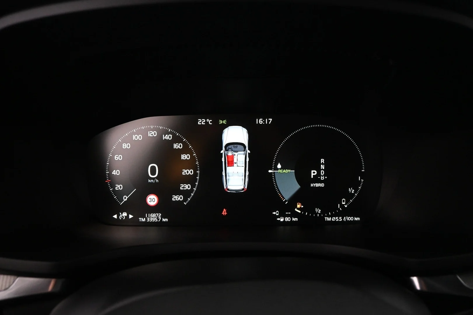 Car Image - 7kqq86qsZWO2kYC2OlHlnS