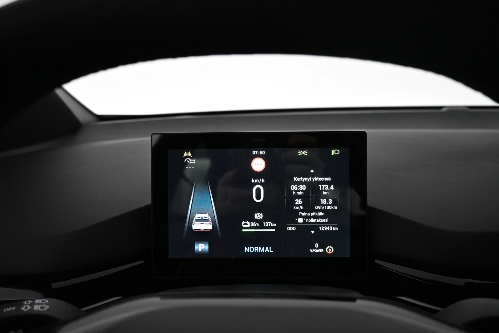 Car Image - 30vxHWsUxVitL39aeSWGqL