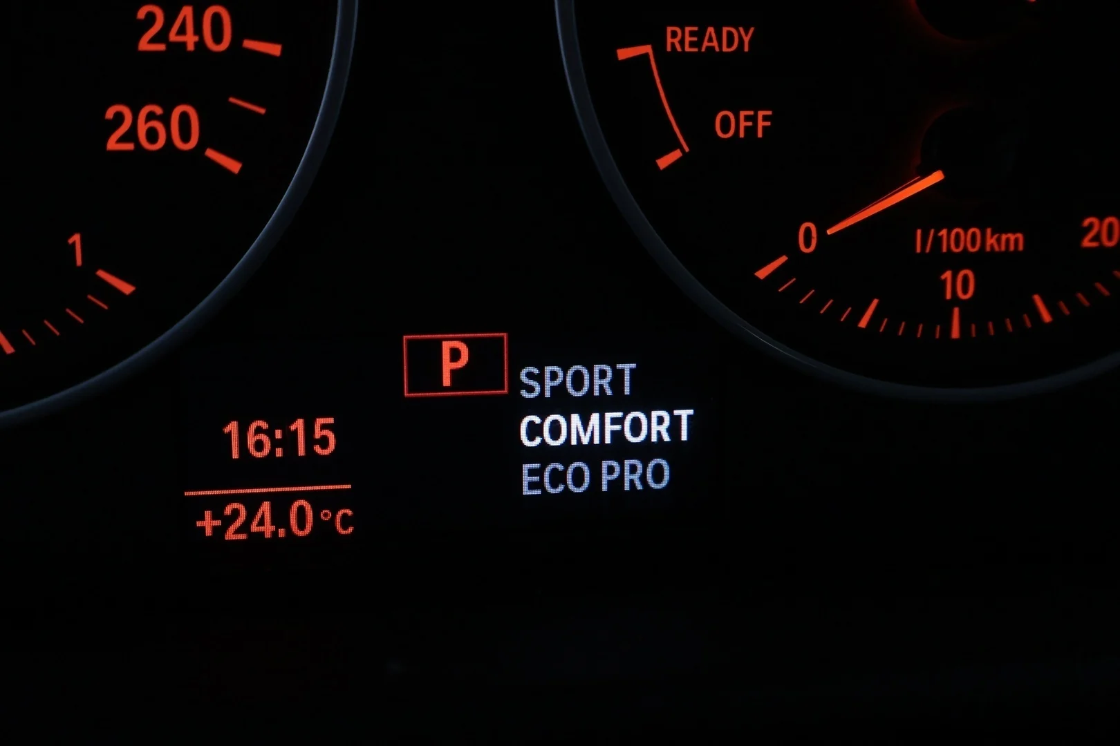 Car Image - 4BECKufP0eTepOBC0YzByB