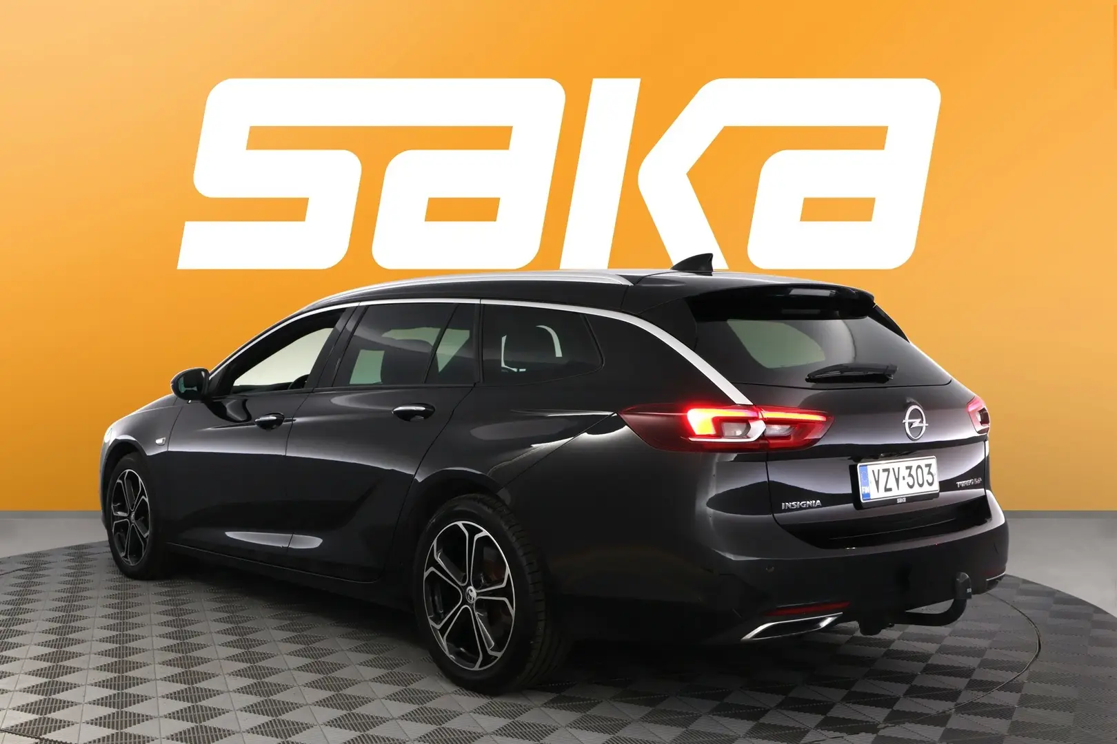 Car Image - 30T7RJbzdIxgF50ttIqZQT
