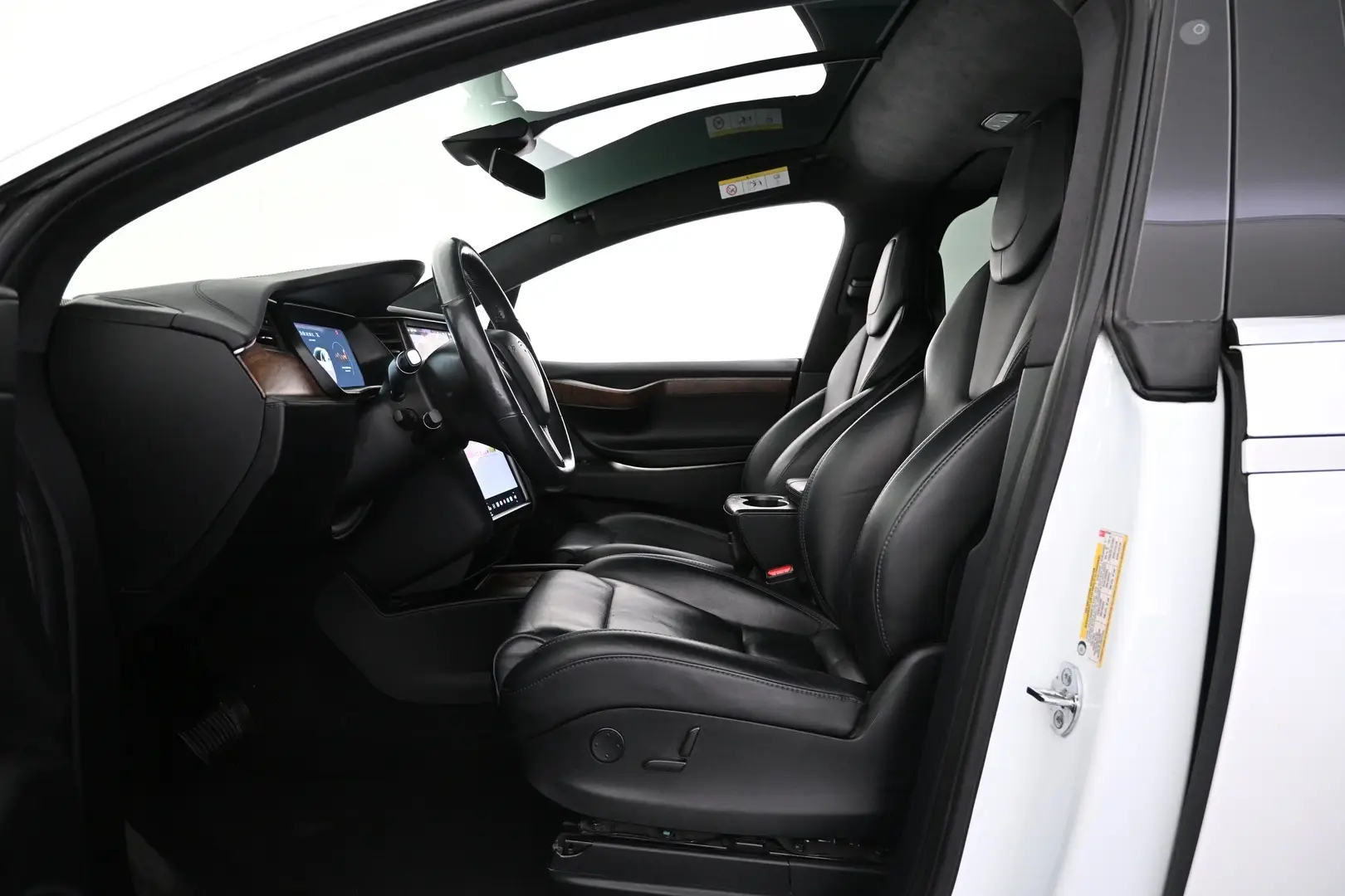 Car Image - 6yfj5Z1s2deYwUP1N32VvX