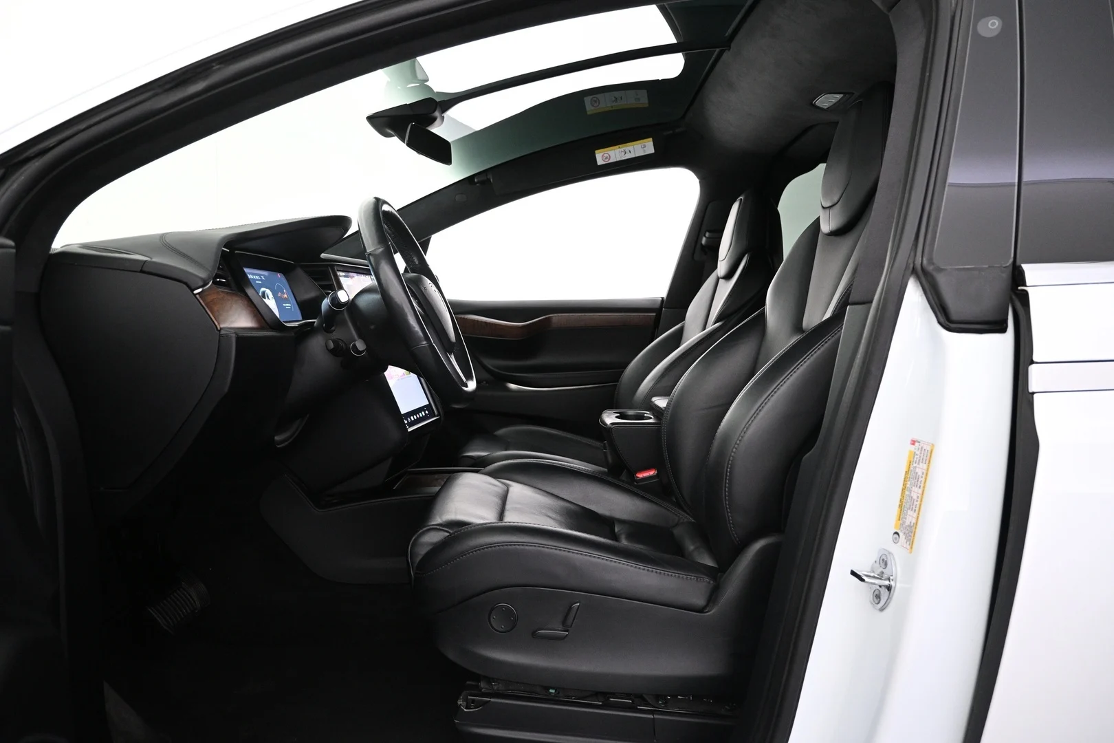 Car Image - 6yfj5Z1s2deYwUP1N32VvX