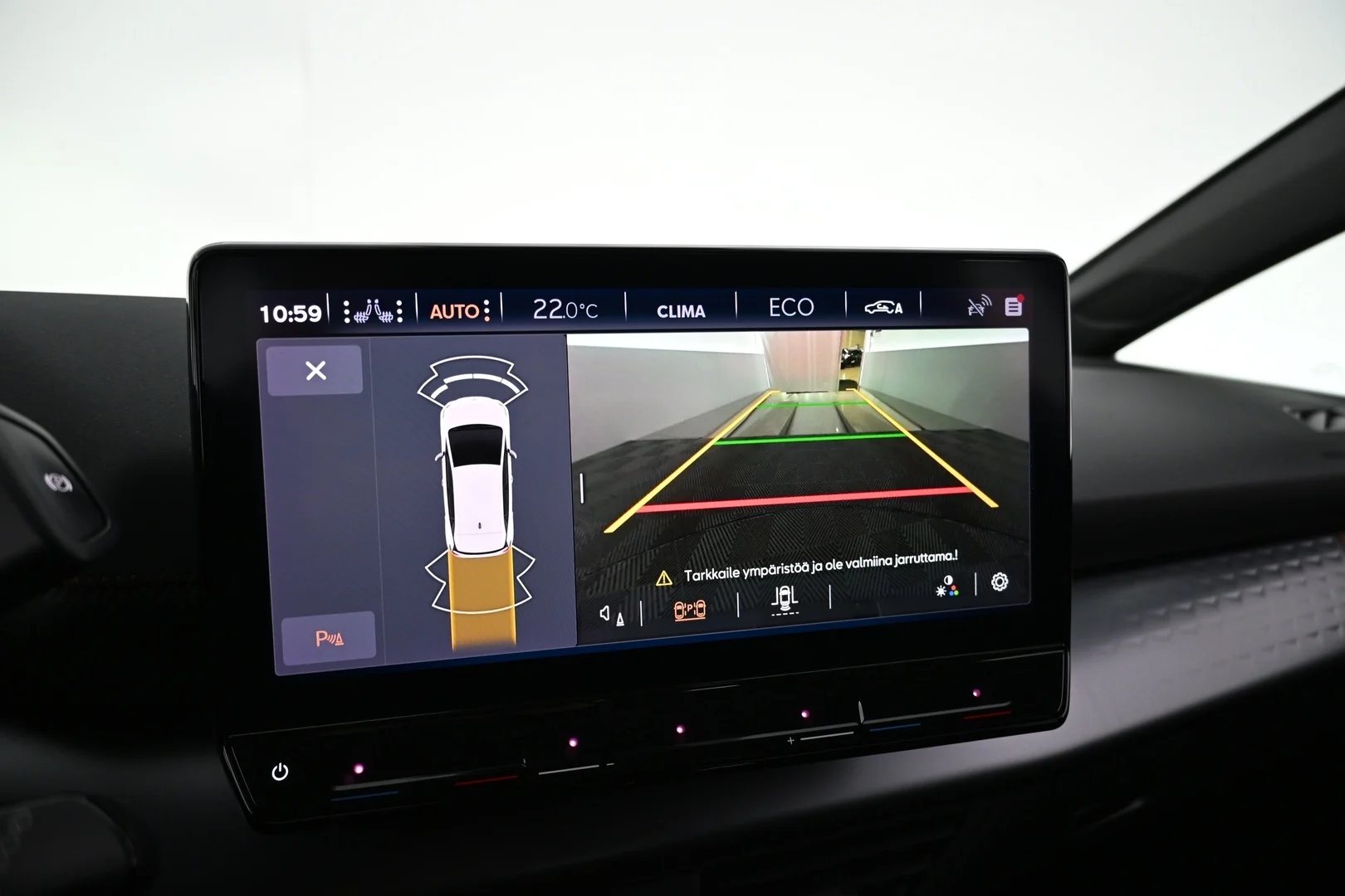 Car Image - 3THDohmwobnJBFyquYt0kX