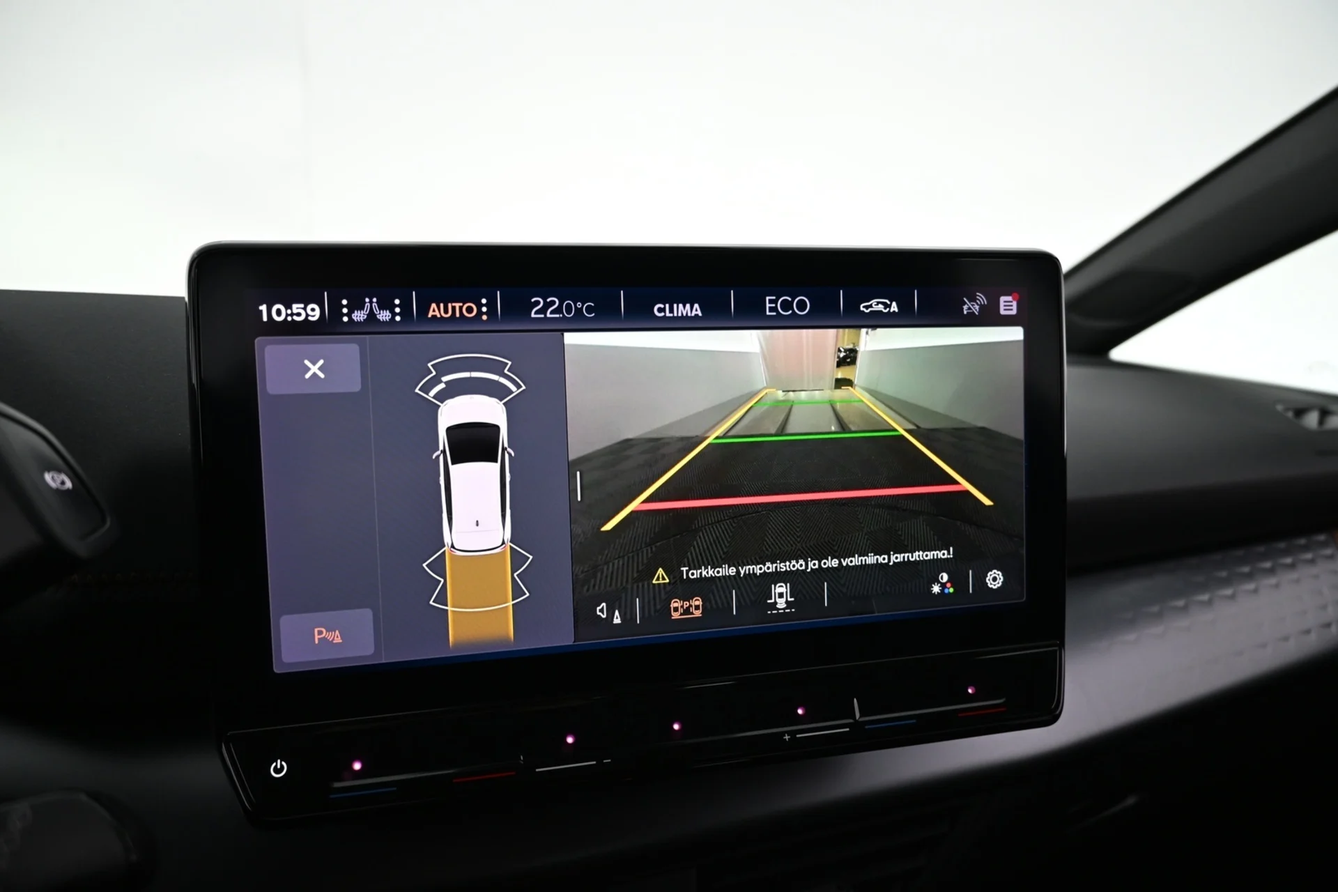 Car Image - 3THDohmwobnJBFyquYt0kX