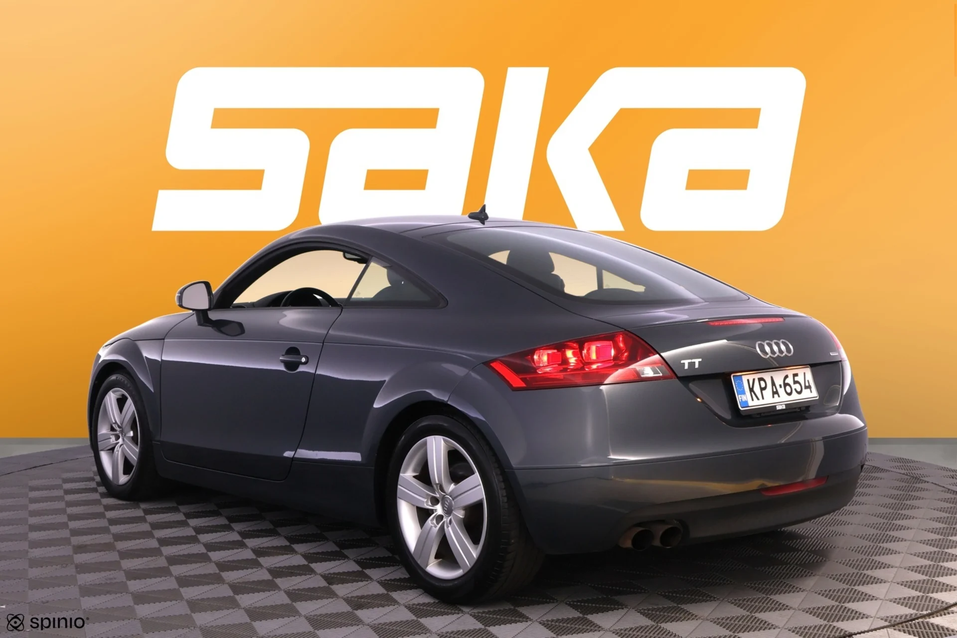 Car Image - 3e23WkHtdVl5OdqeOcShkf