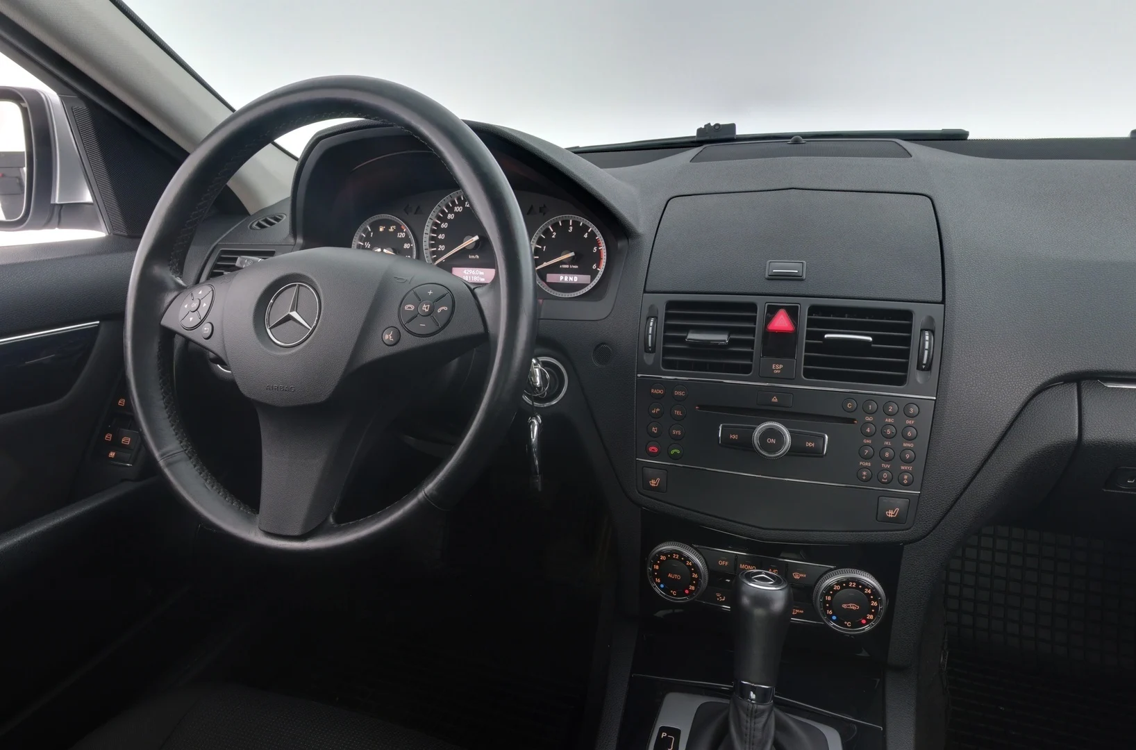 Car Image - 6zoE638MaYDxP3VSMmxoC6