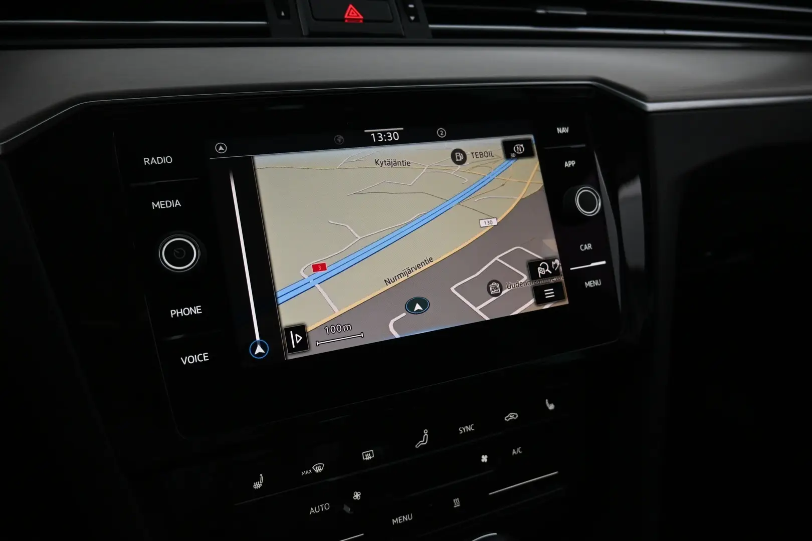 Car Image - 2geqohTM1Z88ld4B2PLO1M