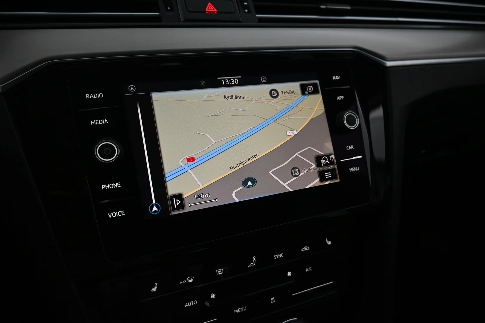 Car Image - 2geqohTM1Z88ld4B2PLO1M