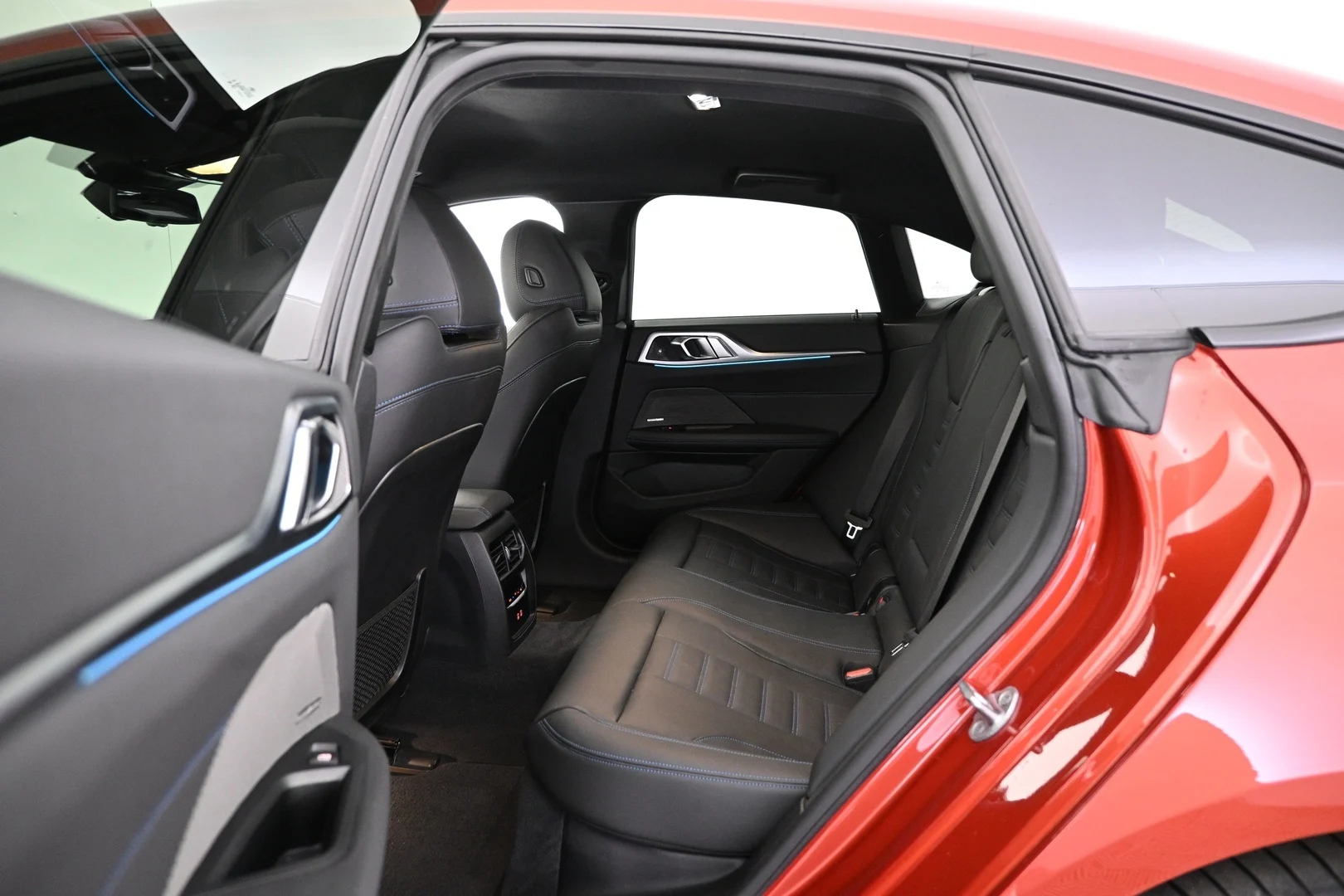 Car Image - 6IU1PvH7Wwwo9pA6wJwMtA