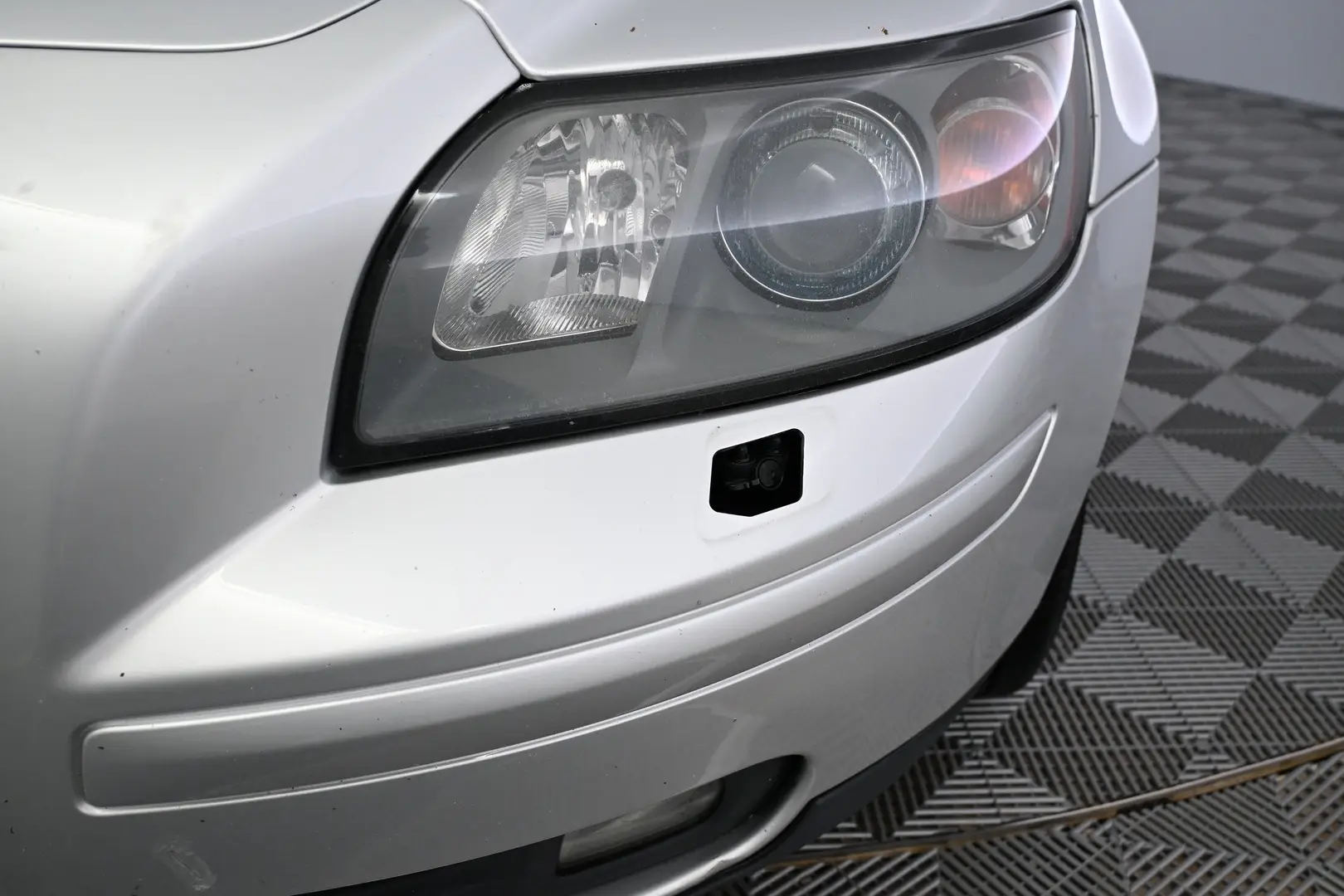 Car Image - 74ZtFqgHEAoKGPhB5L1fy6
