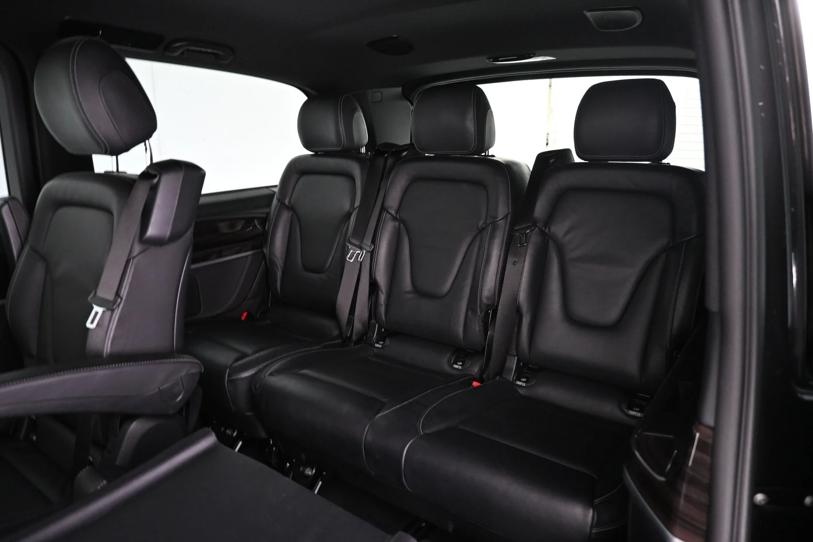 Car Image - 6LTBMJMbEvCBAZxyZuibWL