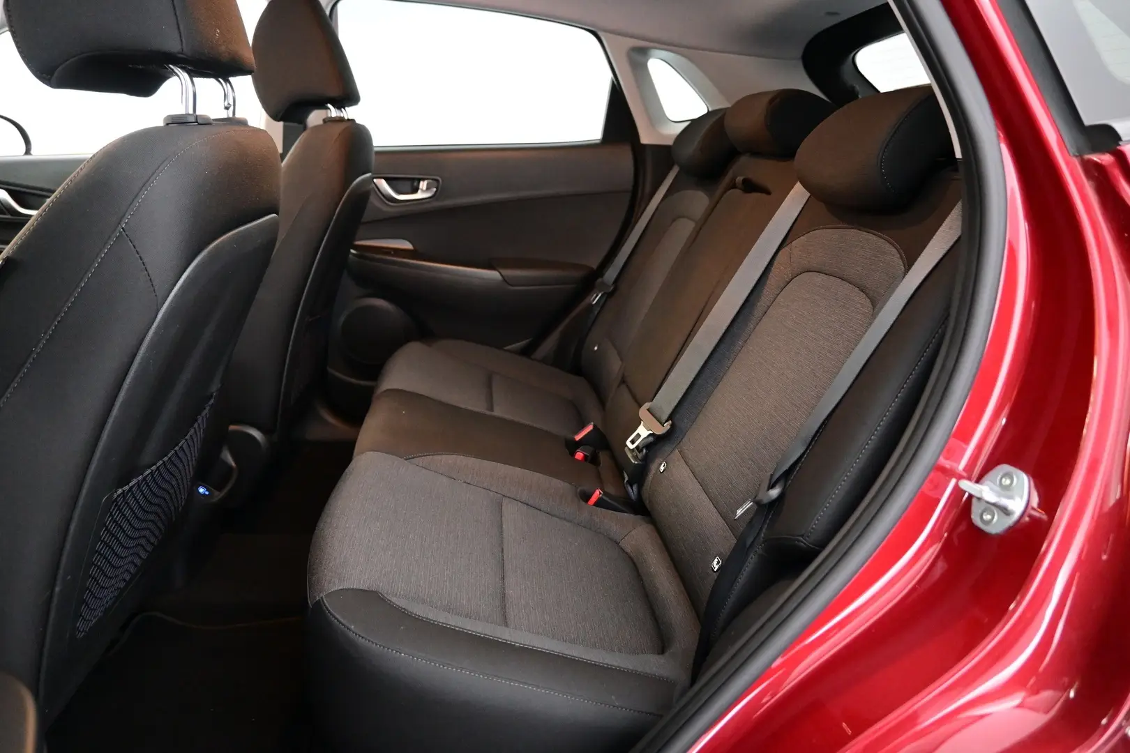 Car Image - FSSYNCzvlm1GZ7wZxv61Z