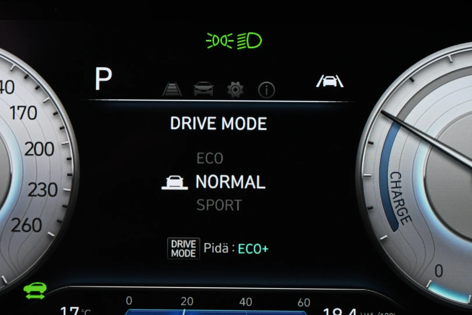 Car Image - 3t0XJki3OzNmNyhPgwSlTp