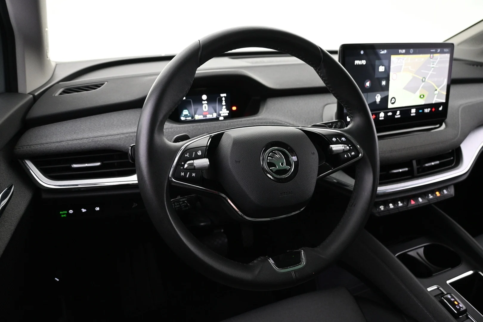 Car Image - 15QRHDjfimgdplG0C3CbiK