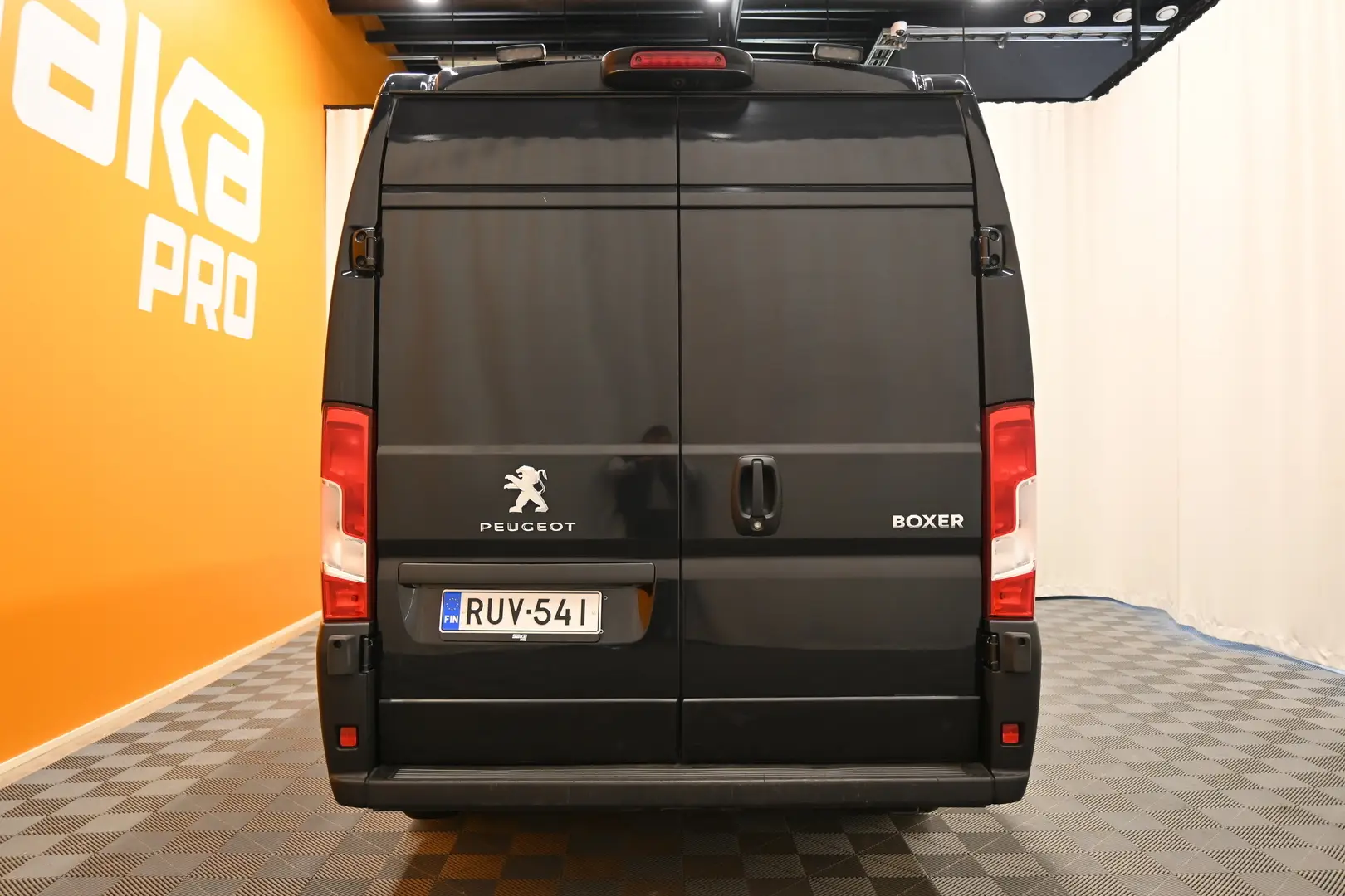 Car Image - 6jAIzXq00DfMlUkCnuwb3I