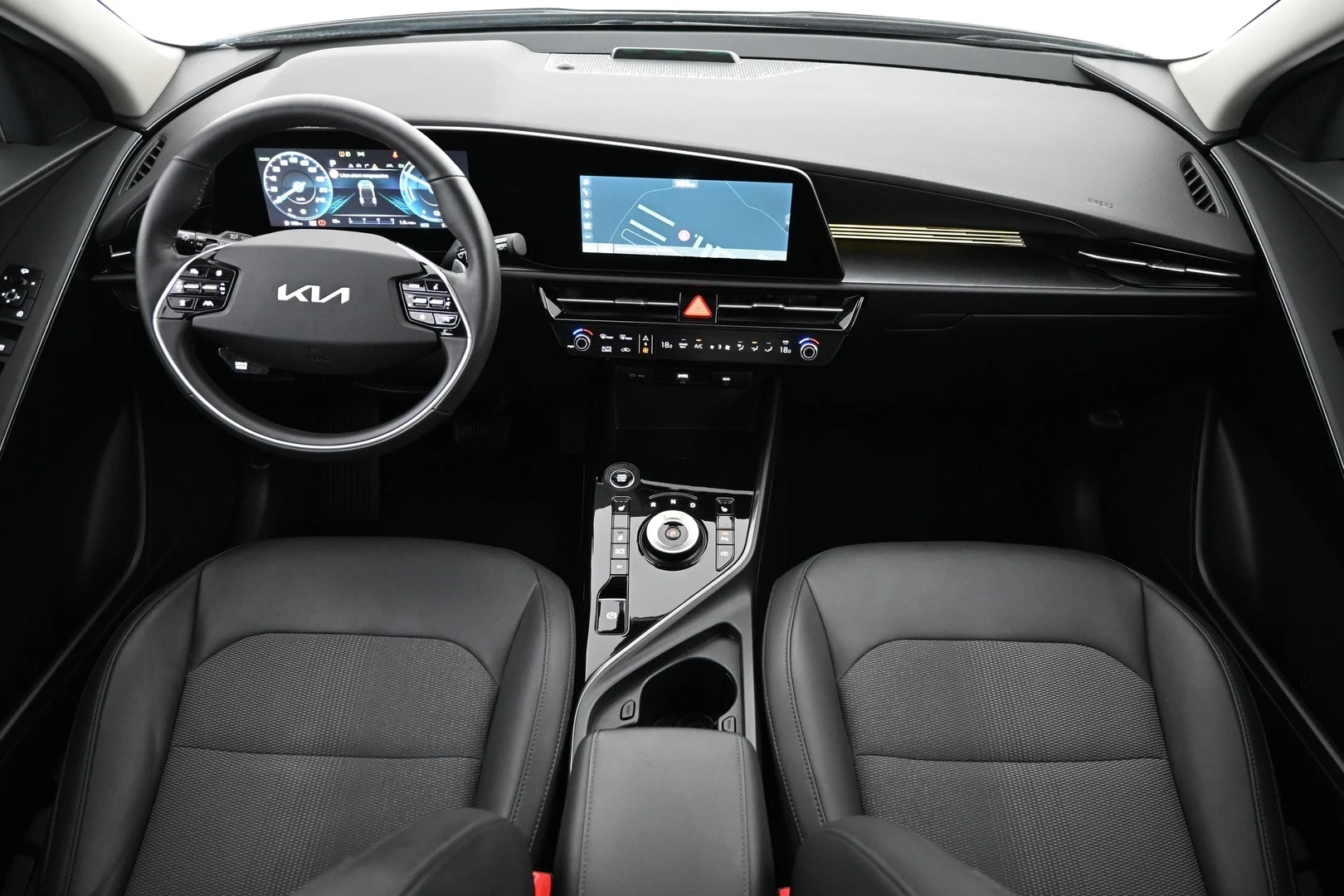 Car Image - 2pFkns6eBNUvB05wBUQ9lQ