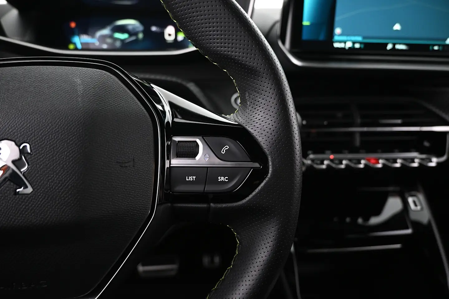 Car Image - 53q8NnG9mXhyfu56GAVWBg