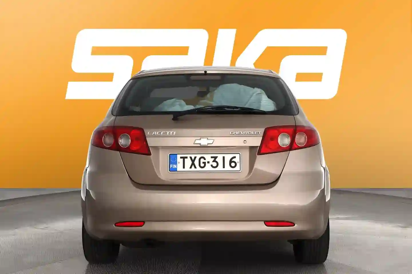 Car Image - 4uulUk7IpmNyIDGHq5MQR2