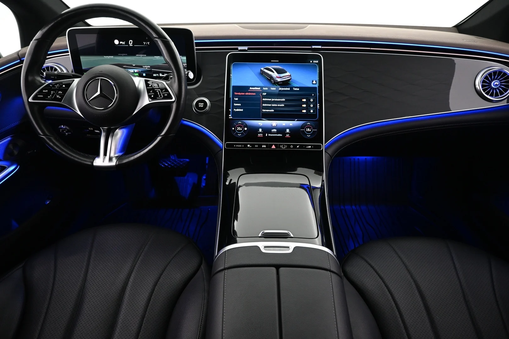 Car Image - 3joA42cTOUXghUDBs6hvgk