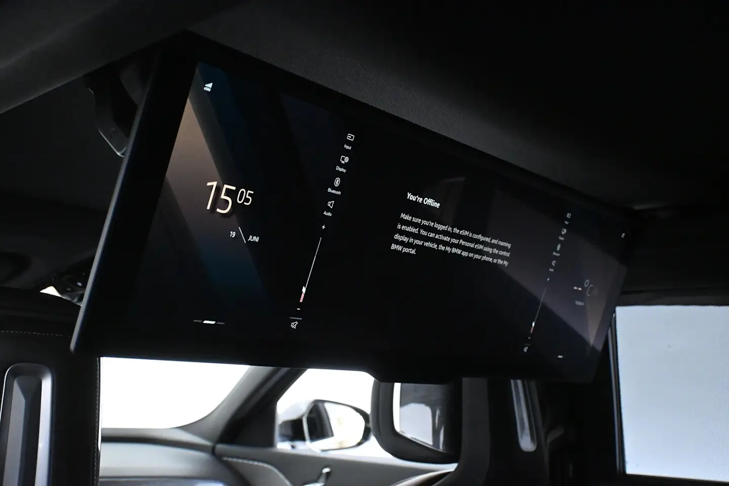 Car Image - 5az1c4F94aKq9M6FX9n1zt