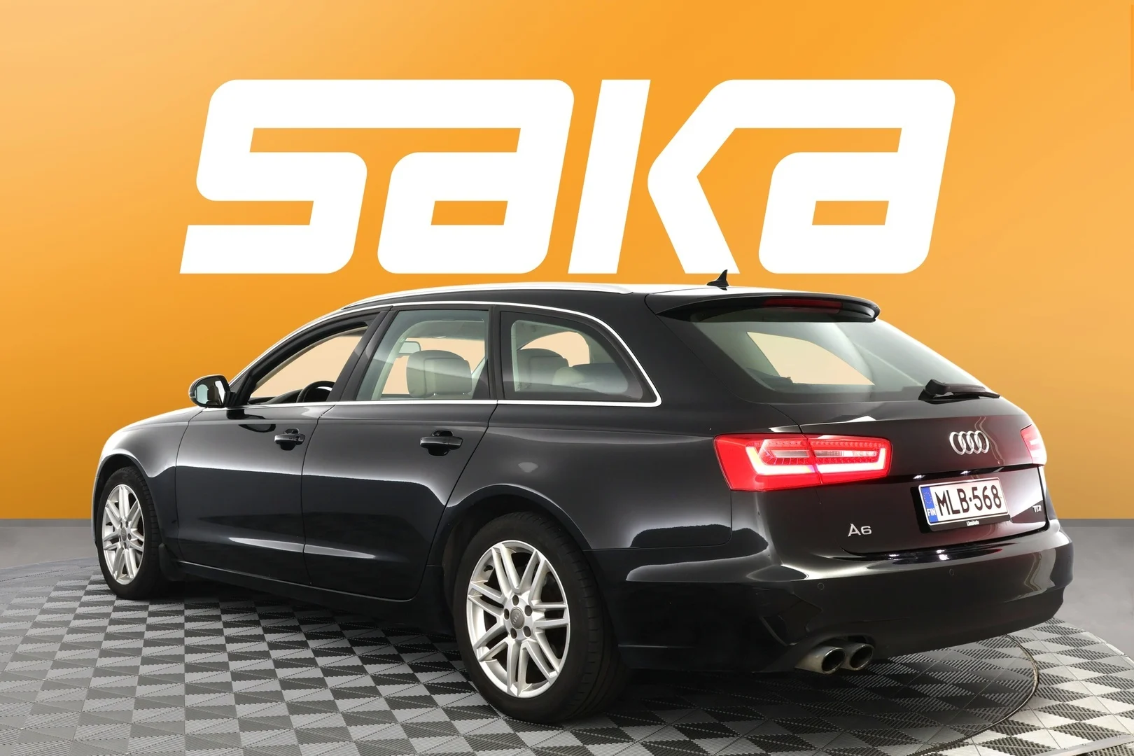Car Image - 5Xpk6KcLlAqFs4XUJ6RbkH