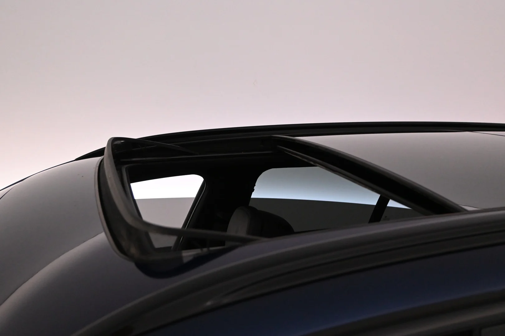 Car Image - an2voZWe11tosbg275H3u