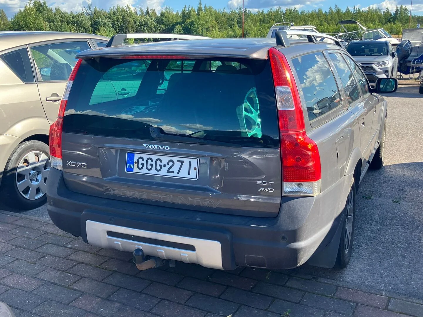 Car Image - 62M5QtRmJqBqkjBYyJnVJO