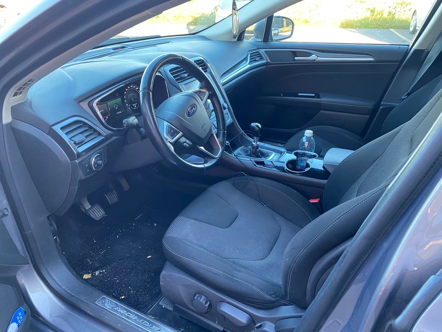 Car Image - 23caMzdLTNhEG0d0L4iAxU