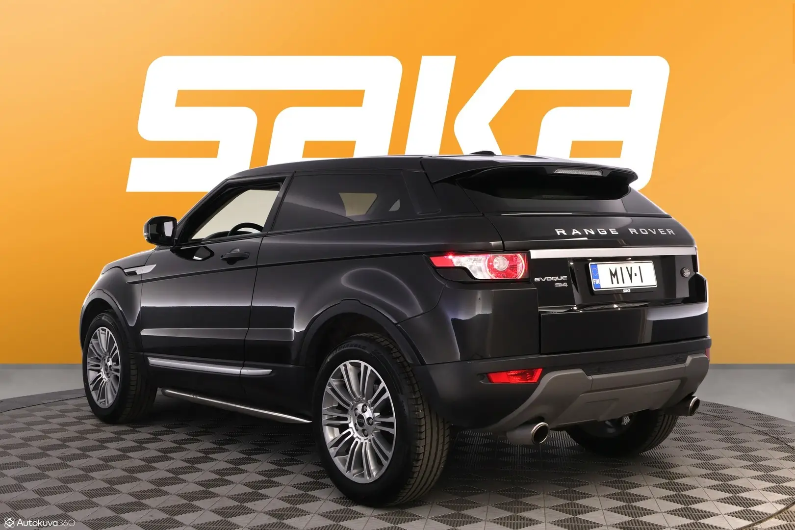 Car Image - 6jb5Ym1TZ6vFJgFb1FComq