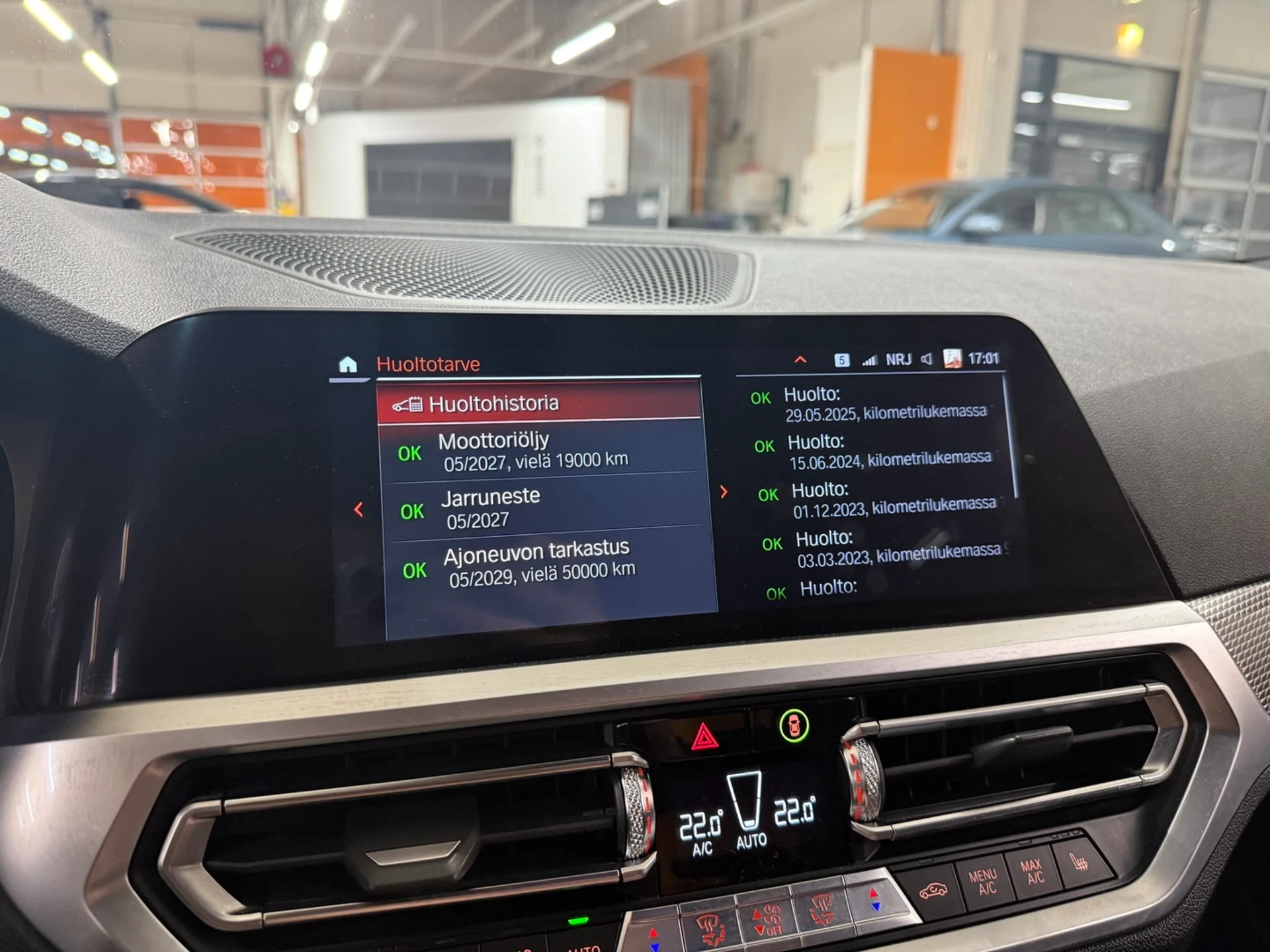 Car Image - 7c4eW5mTbNiMmKcEeH5LNk