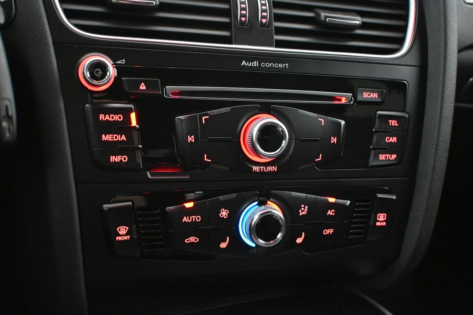 Car Image - 3xBSKYup2eon4ruIuYEQNA