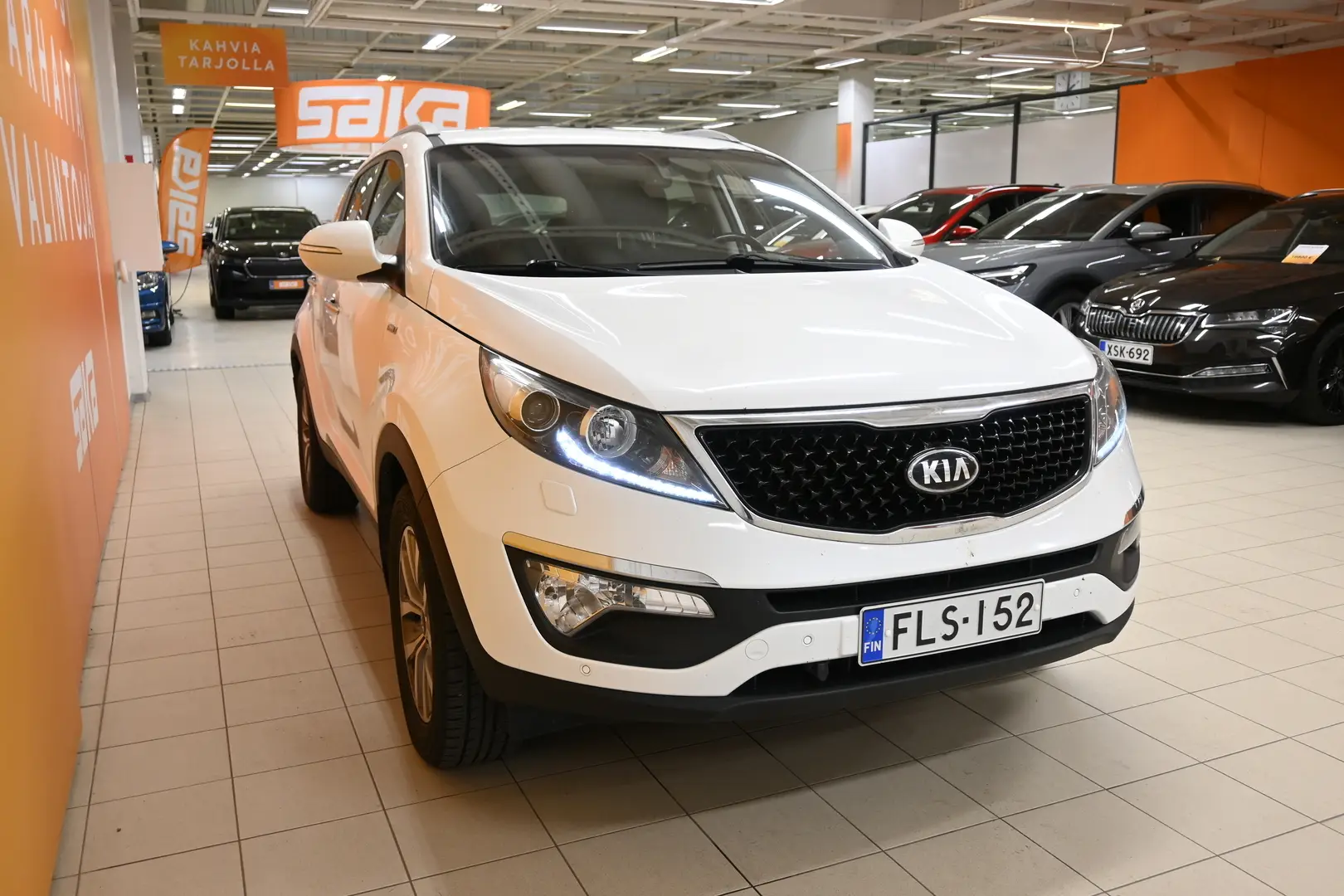 Car Image - 6AtsHTtIUK4FTvbhpeY54f
