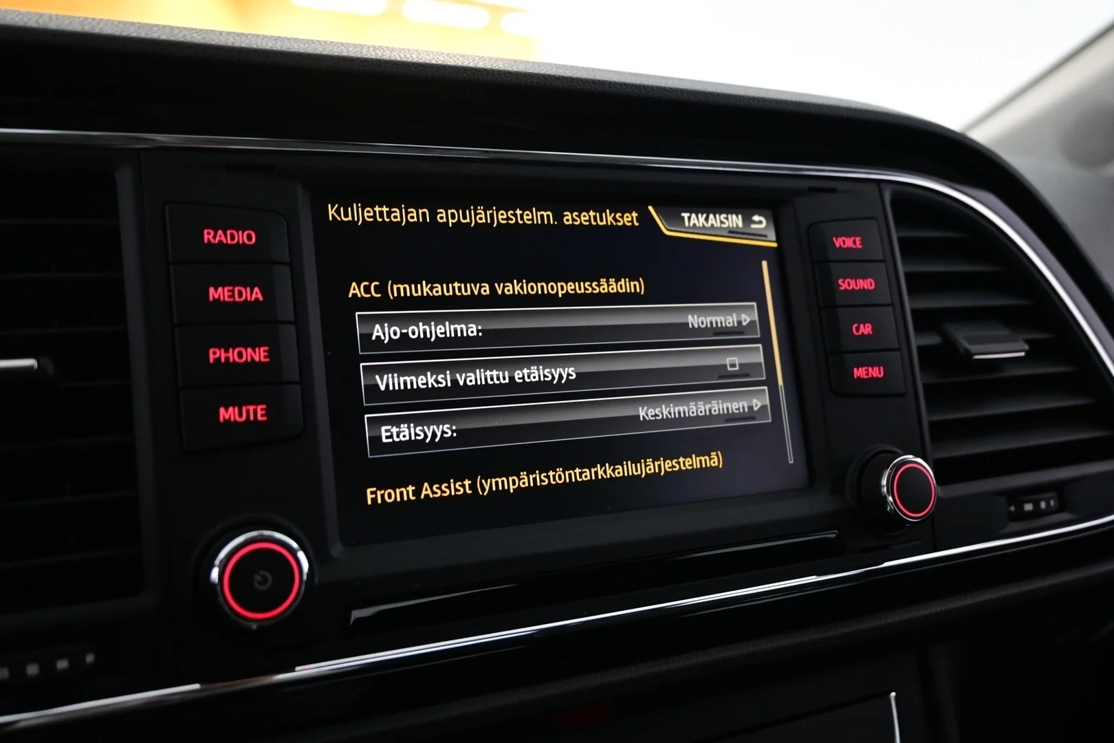 Car Image - JXXDgwWVhxrXqtBEXmkAt