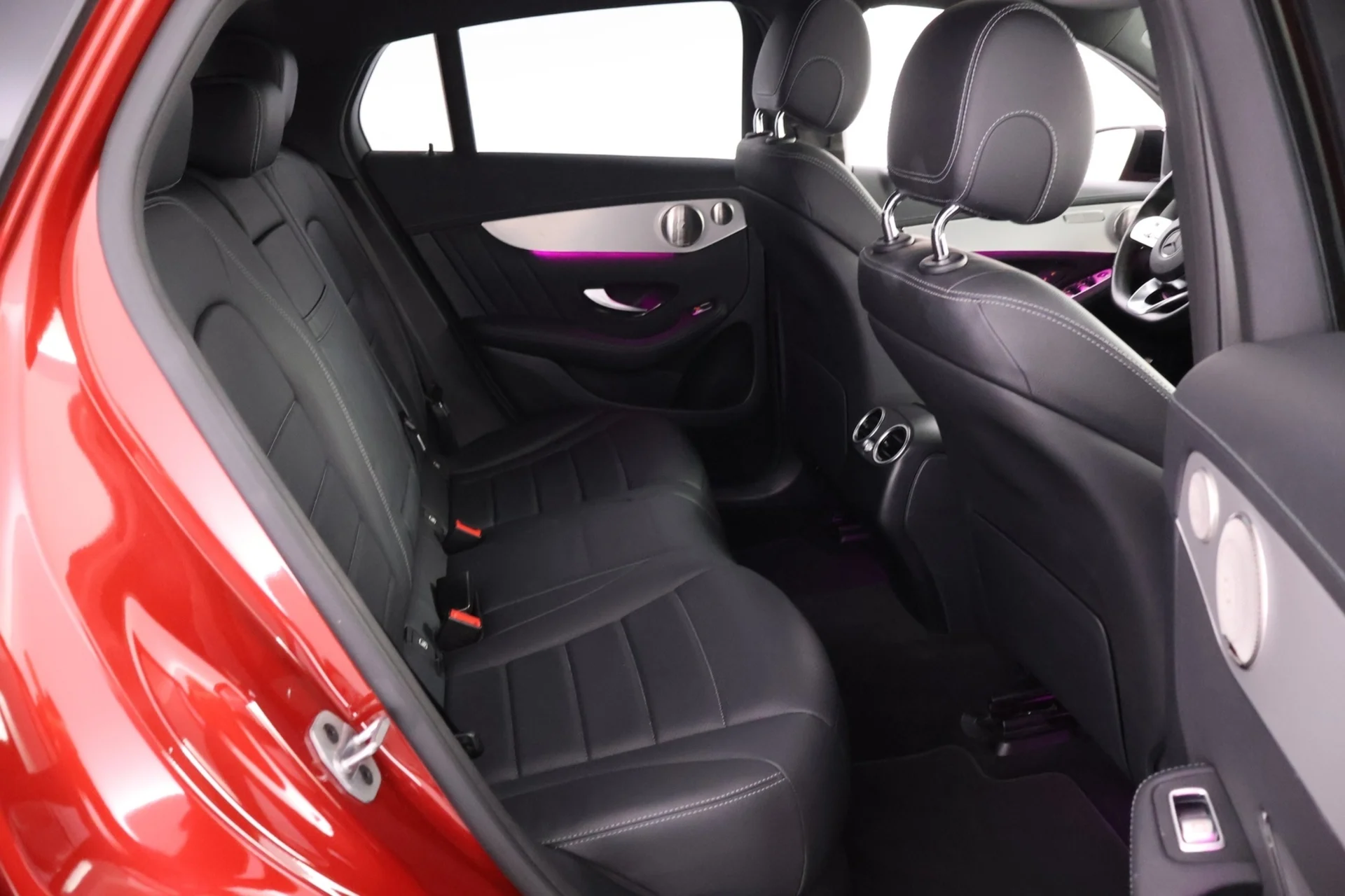 Car Image - 1iaeTTdsE0Cj2hx3pETwkW