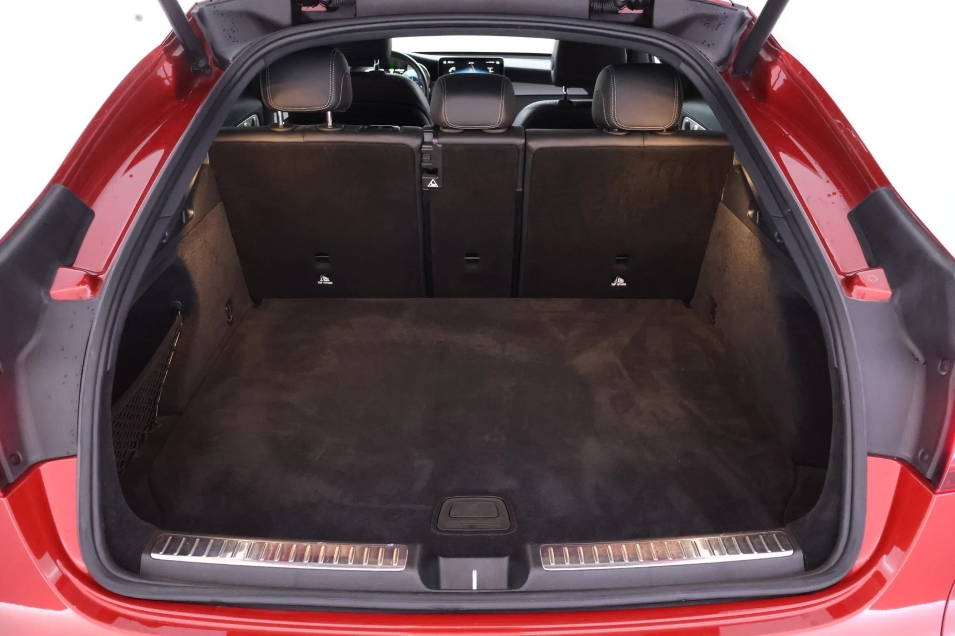 Car Image - 1iaeTTdsE0Cj2hx3pETwkW