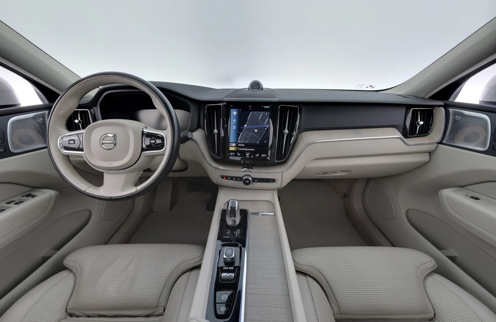 Car Image - 7dUVX9Xi1v8A9g6EoqnSZg