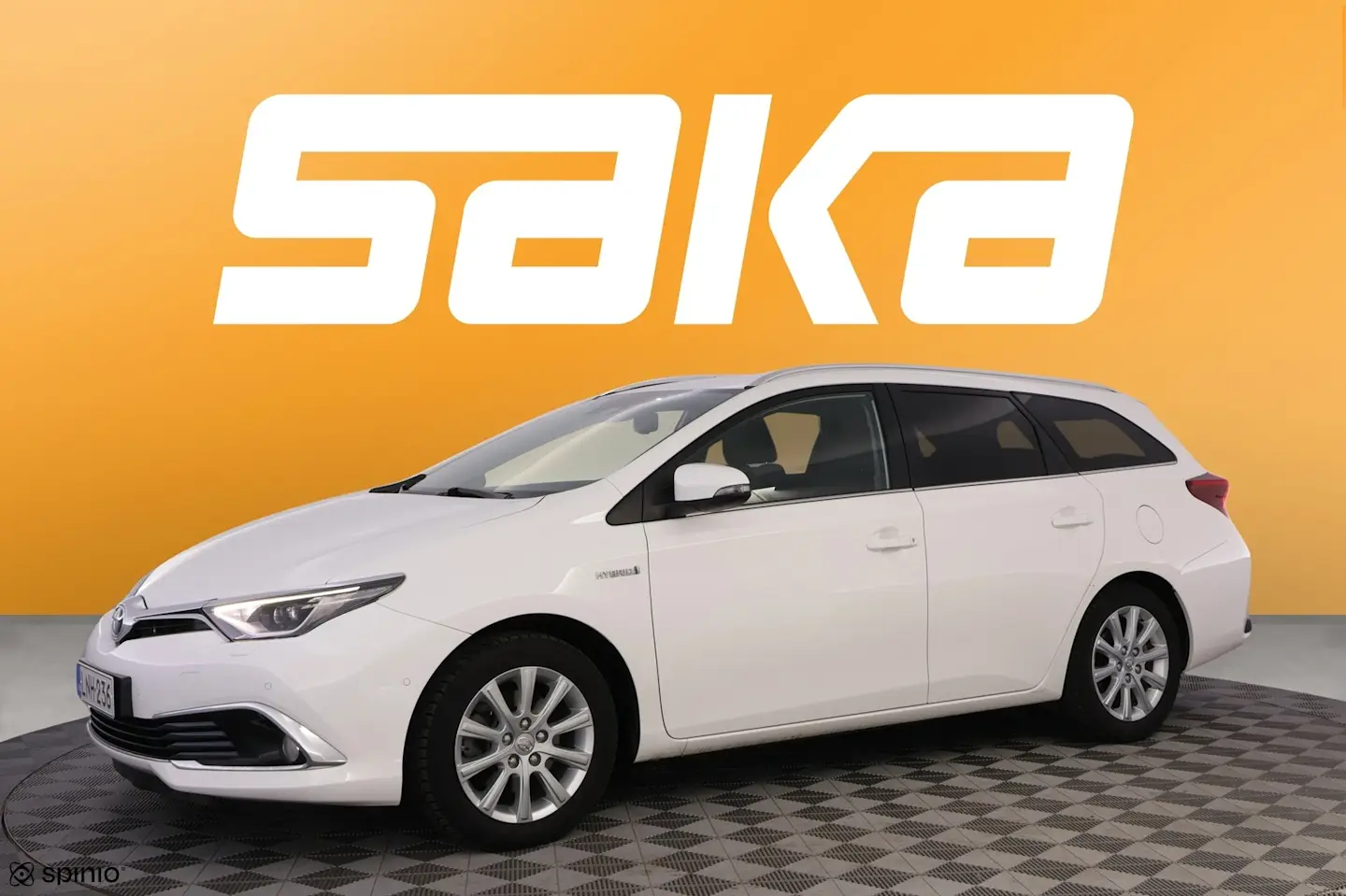 Car Image - 6aSoo8gPivWEXOtHK2565j
