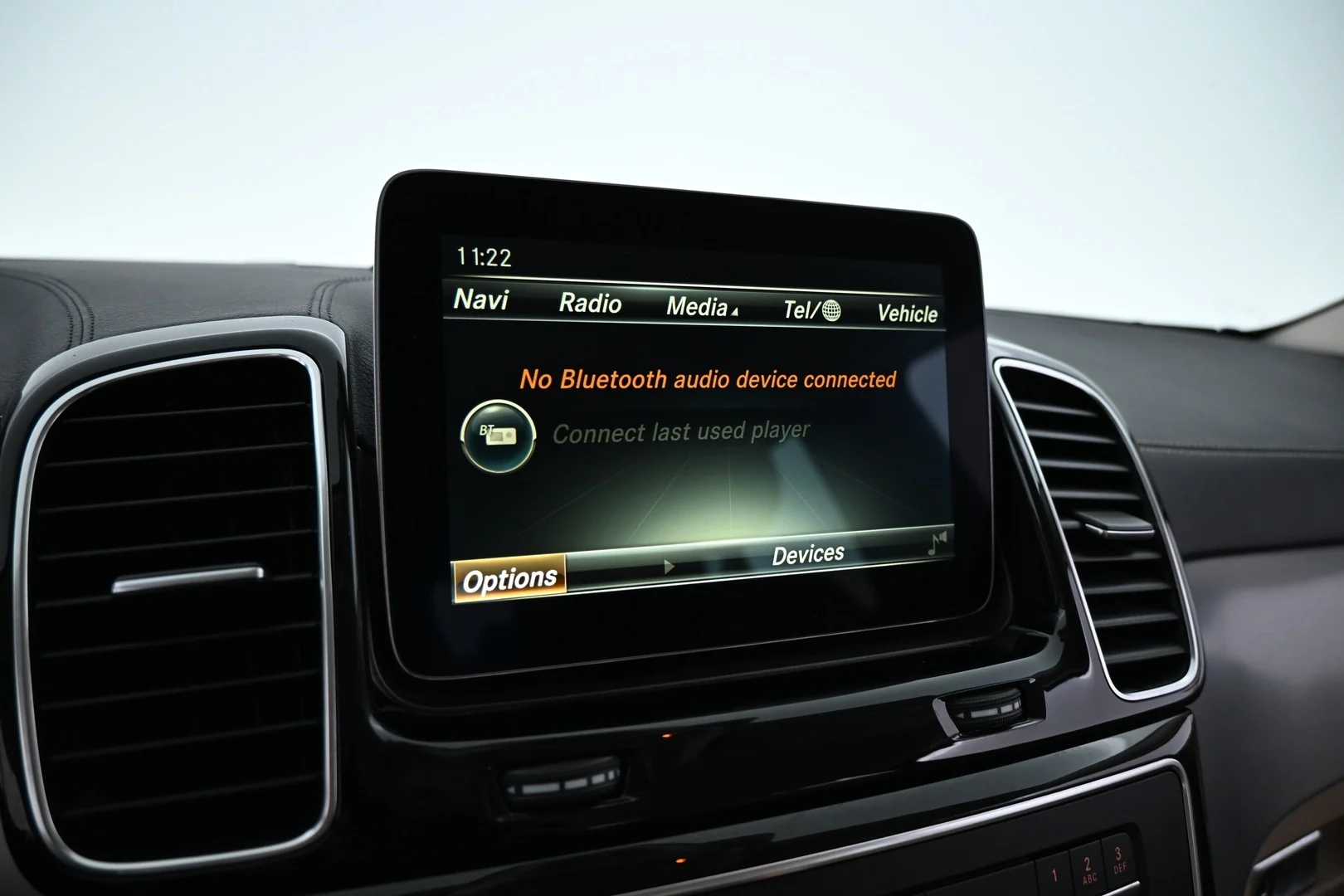 Car Image - 6g5LfIDMN7NPaR5LKMLa27