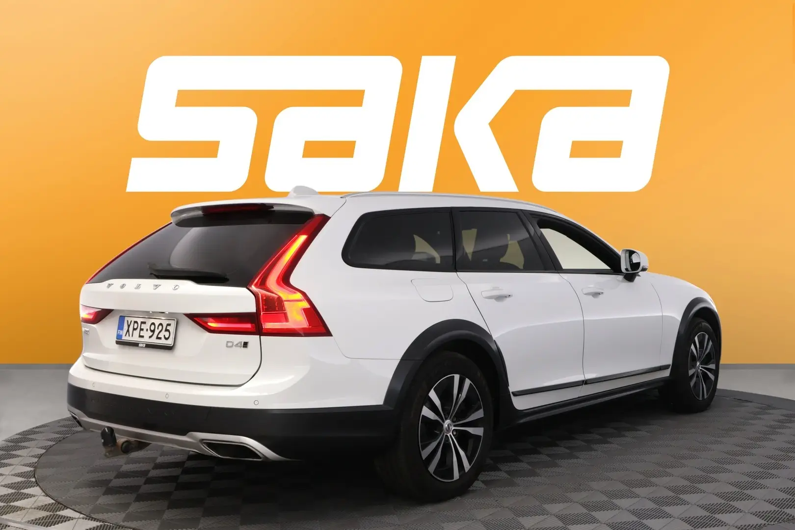Car Image - 4JO2hyESJ2ucNvv72lsXn