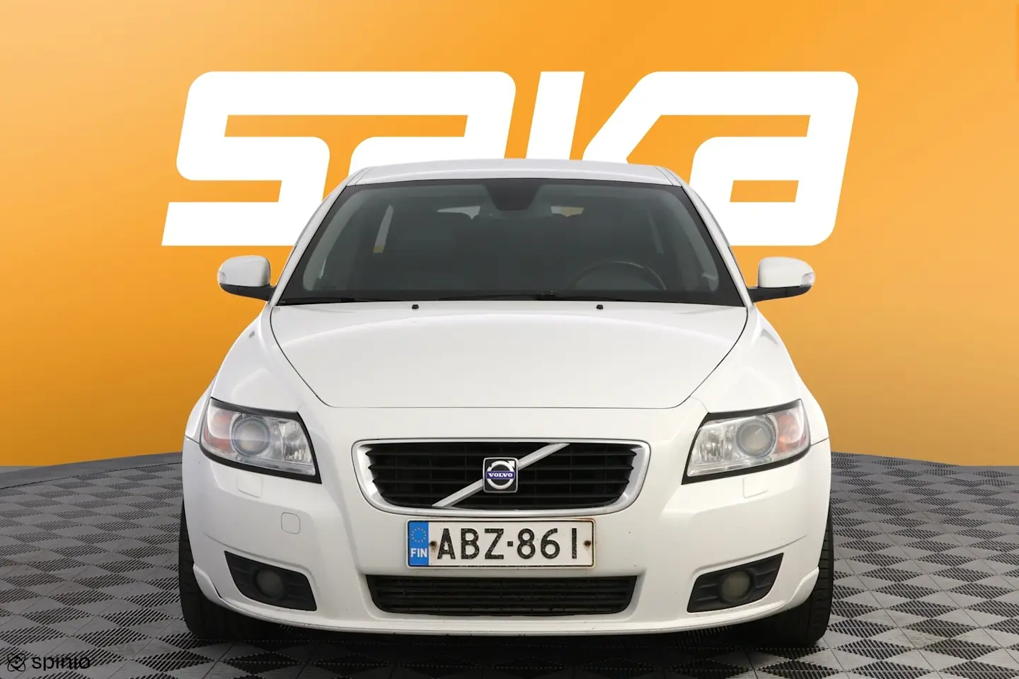 Car Image - 26B2MIjldHAyTR1ODWup8e