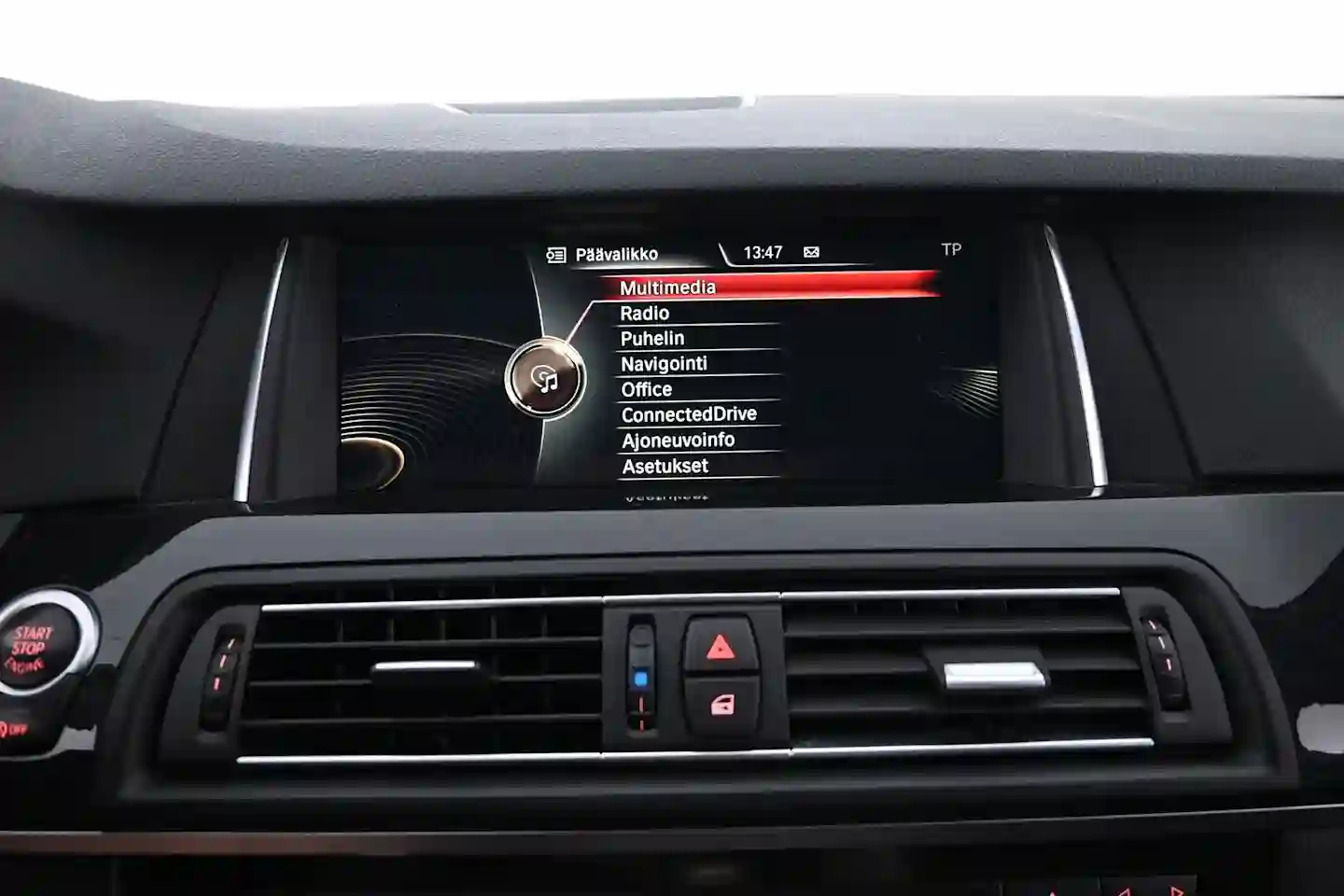 Car Image - 35jeoo7AAId1uAR5CxVaQ2