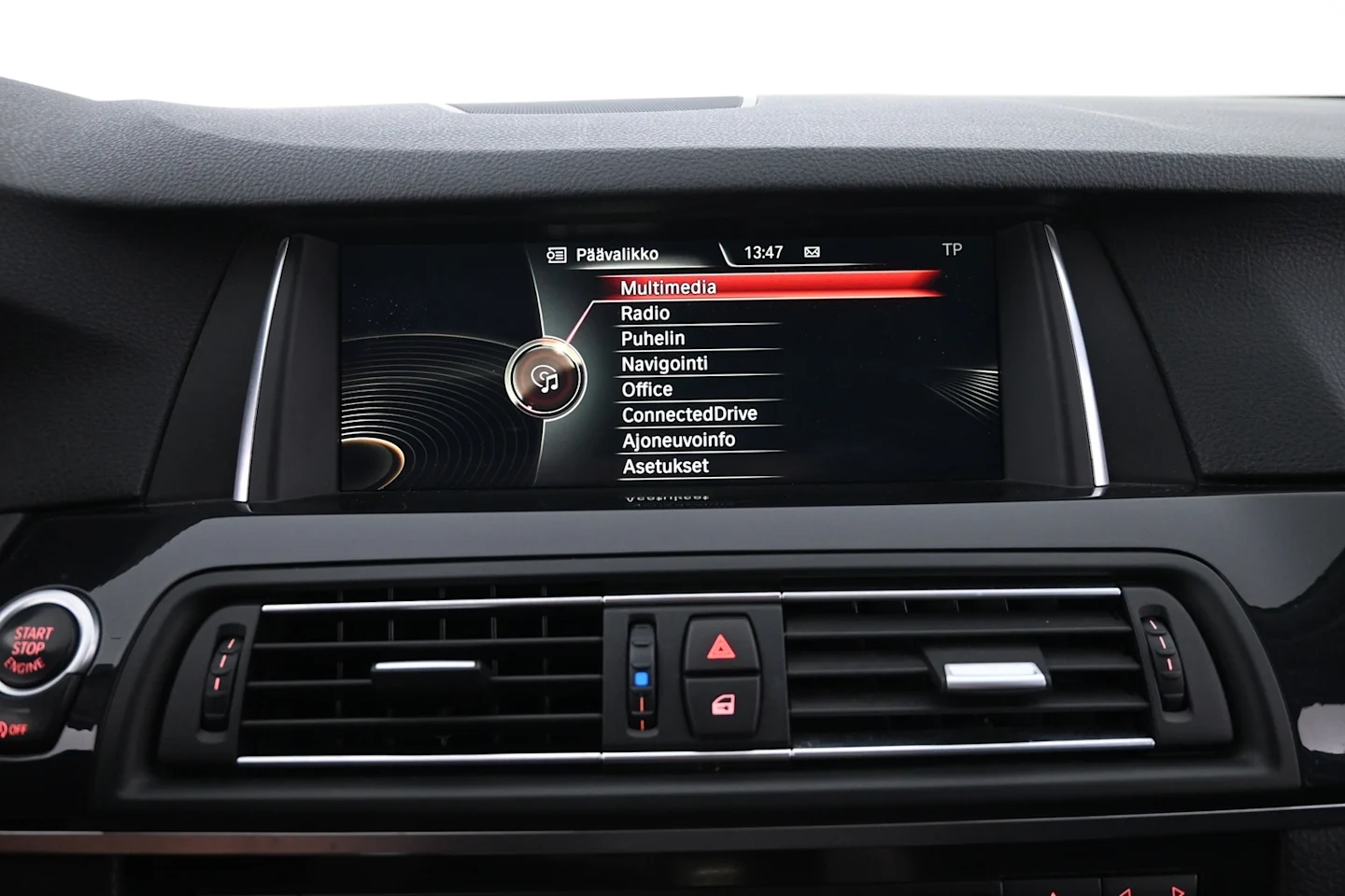 Car Image - 35jeoo7AAId1uAR5CxVaQ2