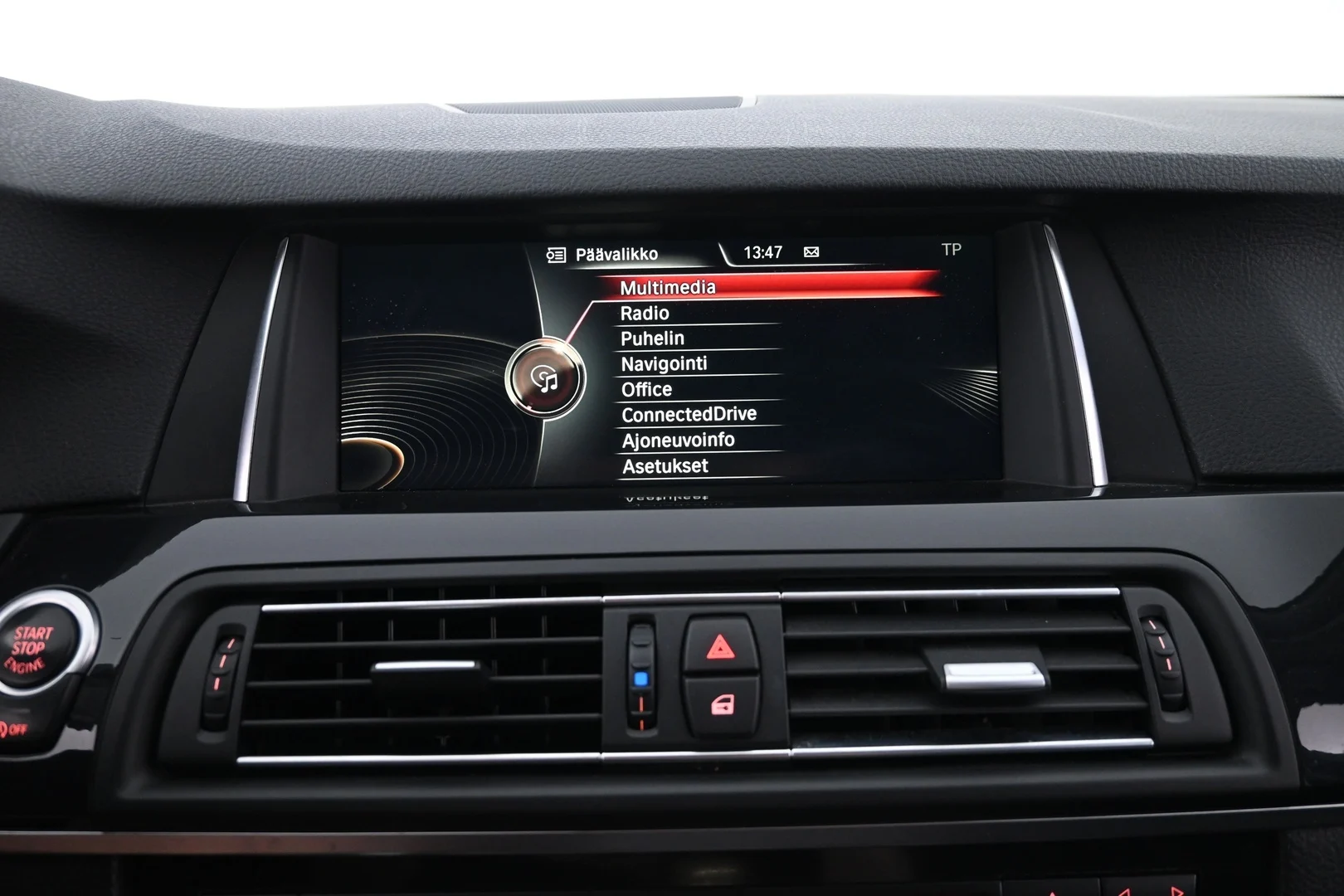 Car Image - 35jeoo7AAId1uAR5CxVaQ2